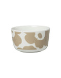 Schälchen Unikko 2,5dl I Beige