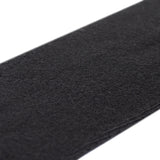 Black Deadlift / Weightlifting Socks - Strength Shop