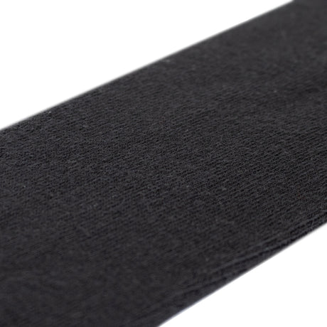 Black Deadlift / Weightlifting Socks - Strength Shop