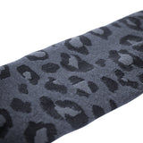 Dark Leo Deadlift / Weightlifting Socks - Strength Shop