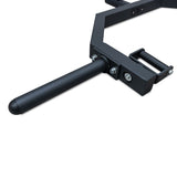 T-Platform Clean & Jerk Landmine Attachment - Strength Shop