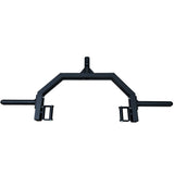 T-Platform Clean & Jerk Landmine Attachment - Strength Shop
