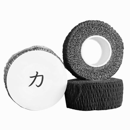 Weightlifting Tape - Strength Shop